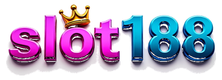 slot168