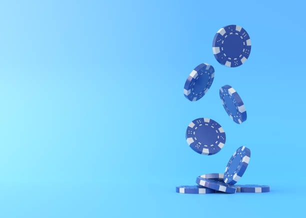 slot168 featured game showcase