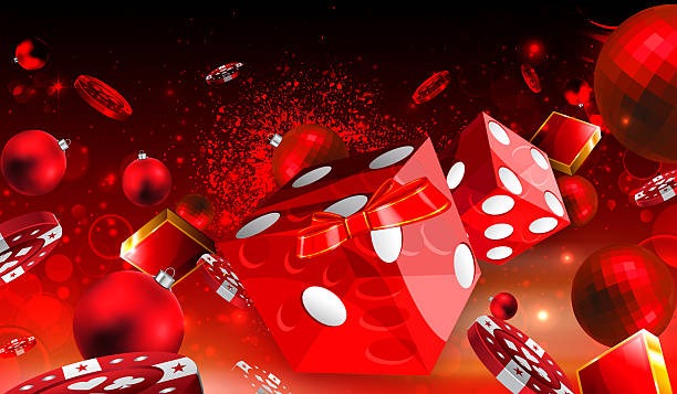 Our slot168 account service with sportsbook and payment guidance