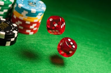 Our slot168 live-dealer sportsbook and mobile account service