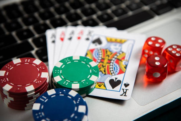 slot168 App 
