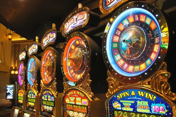 Mobile account access screen for slot168 casino and sportsbook