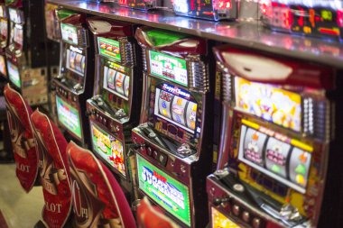 Our room labels help users compare pace and rules. Our slot168 Fishing Games room selection example