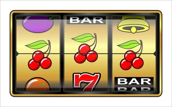 slot168 live football and casino dashboard