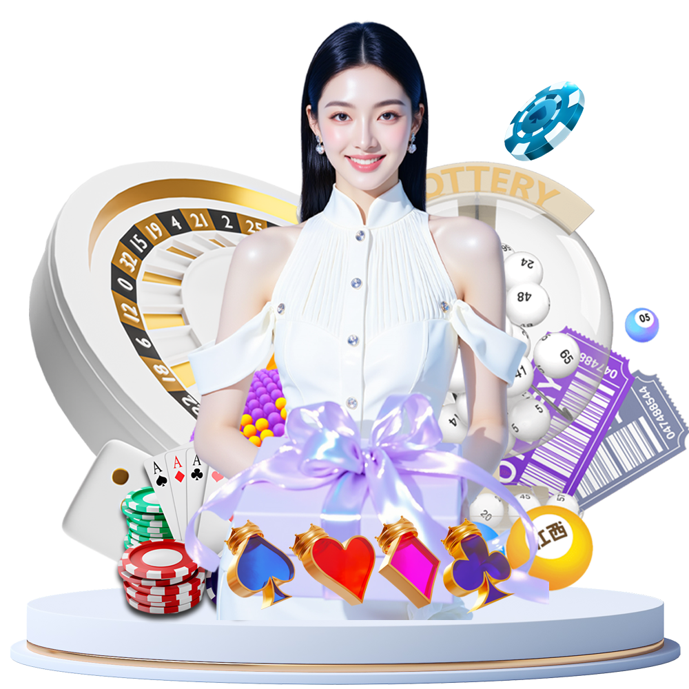 slot168 featured game showcase