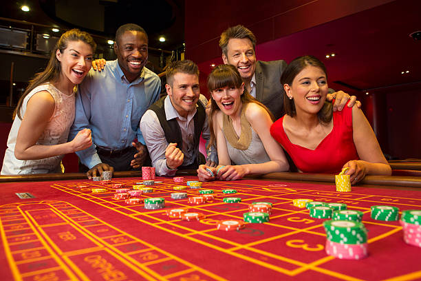 Our slot168 JILI game category and payment guide
