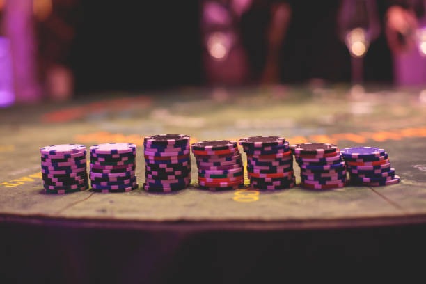 Our slot168 M-World Championship mobile tournament guide