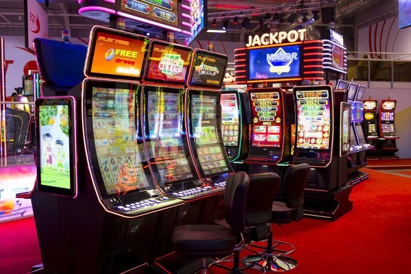 Our slot168 OVO Deposit guide with football and QRIS payment view