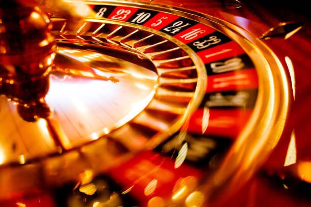 slot168 featured game showcase slot168 featured game showcase