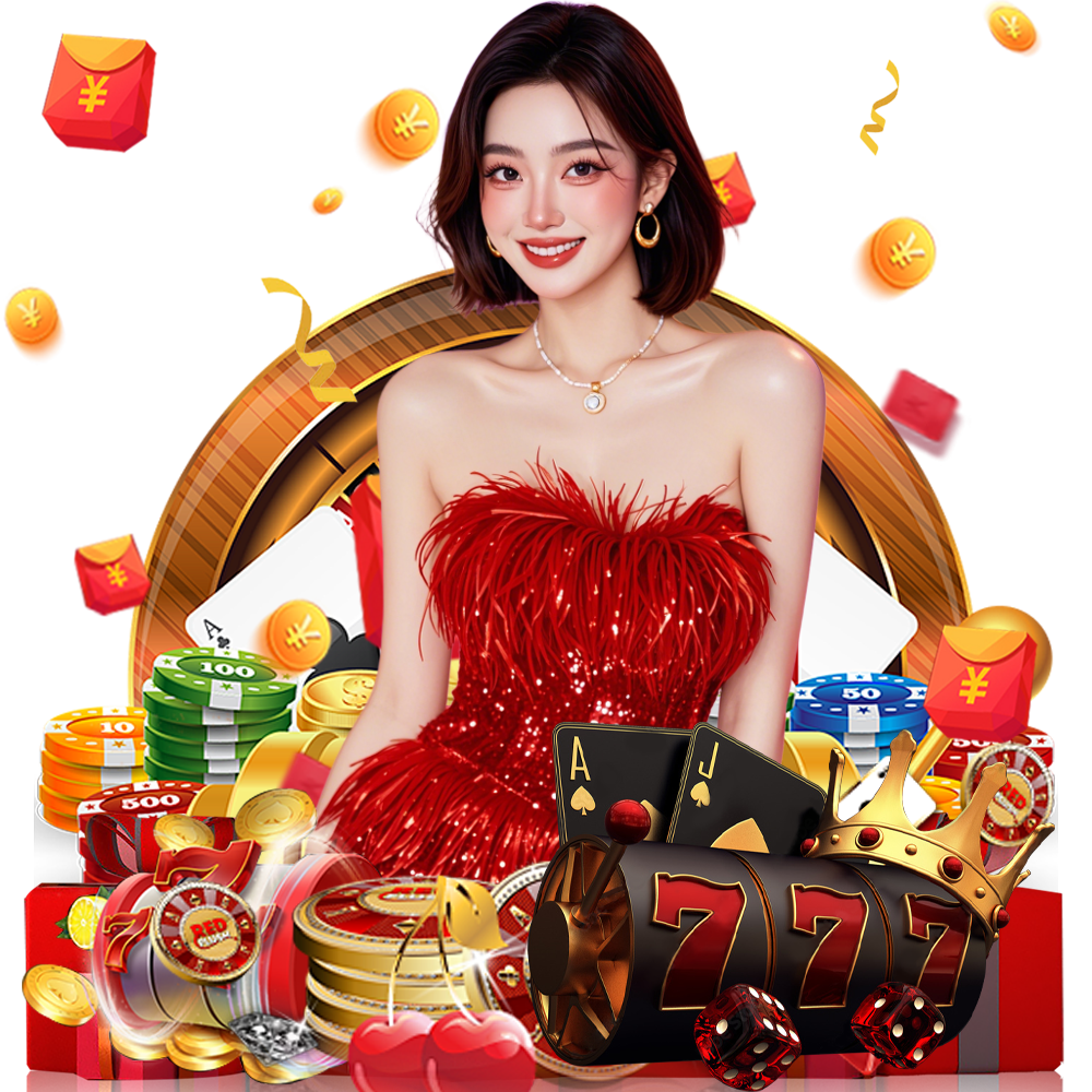 slot168 featured game showcase