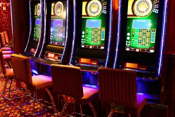 Our slot168 payment and football browsing layout